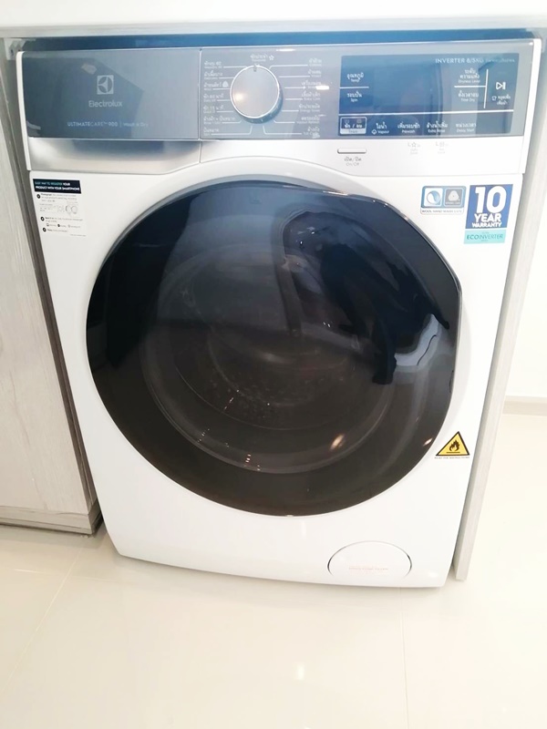 ให้เช่าคอนโด ไลฟ์ วัน ไวร์เลส พื้นที่ 35 ตร.ม. 1 ห้องนอน ให้เช่า 30,000 บ/ด