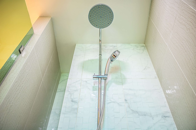 ขายคอนโด เซเว่น ซี รีสอร์ท จอมเทียน พื้นที่ 36 ตร.ม. 1 ห้องนอน ขาย 1.899 ล้านบาท