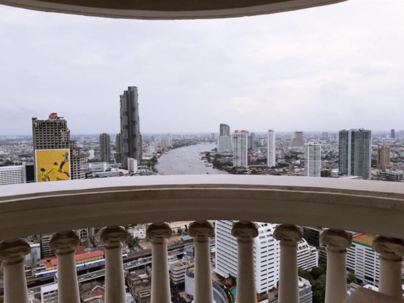 ขายคอนโด อาร์ซีเค ทาวเวอร์ 68.08 ตรม. 1ห้องนอน ขาย 5.8 ล้านบาท