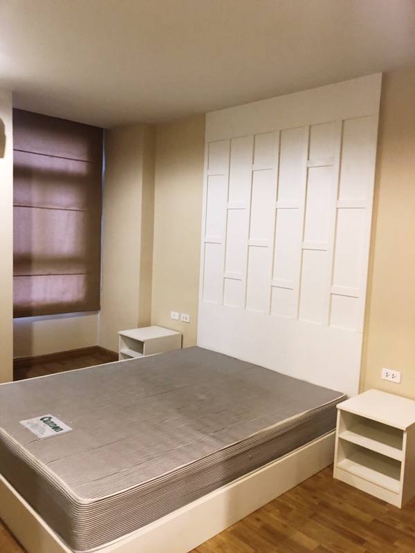 ขายคอนโด บ้านนวธารา พื้นที่ 32 ตร.ม. 1 ห้องนอน ขาย 1.9 ล้านบาท