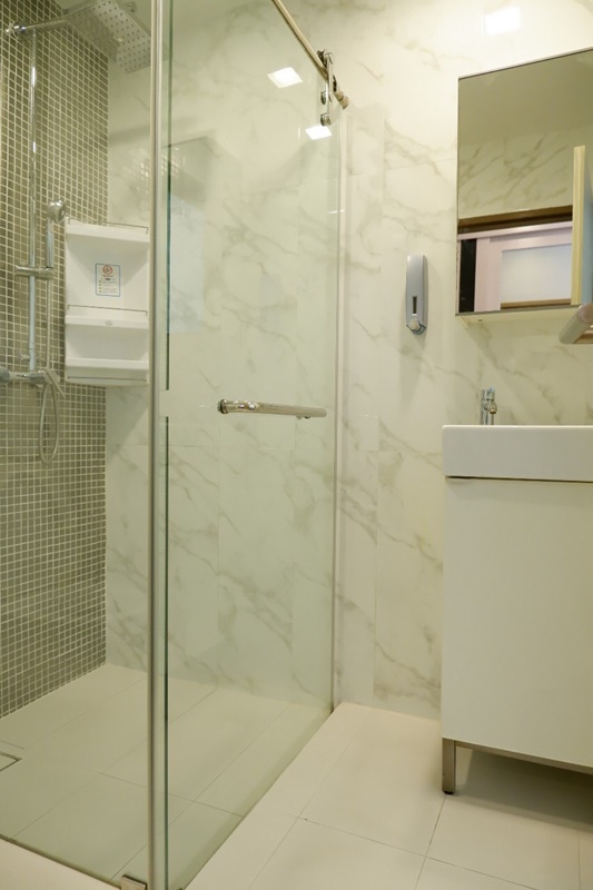 ให้เช่าคอนโด ควอด สาทร พื้นที่ 28 ตรม. สตูดิโอ เช่า 12,000 บาท/เดือน