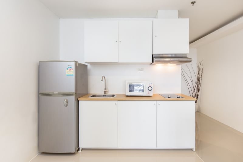 ให้เช่าคอนโด เดอะ วอเตอร์ฟอร์ด ไดมอนด์ สุขุมวิท 30/1 81 ตรม. 2 ห้องนอน 30,000 บ/ด