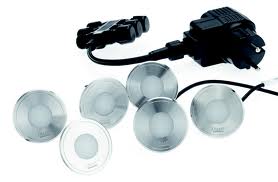 LunAqua Terra LED