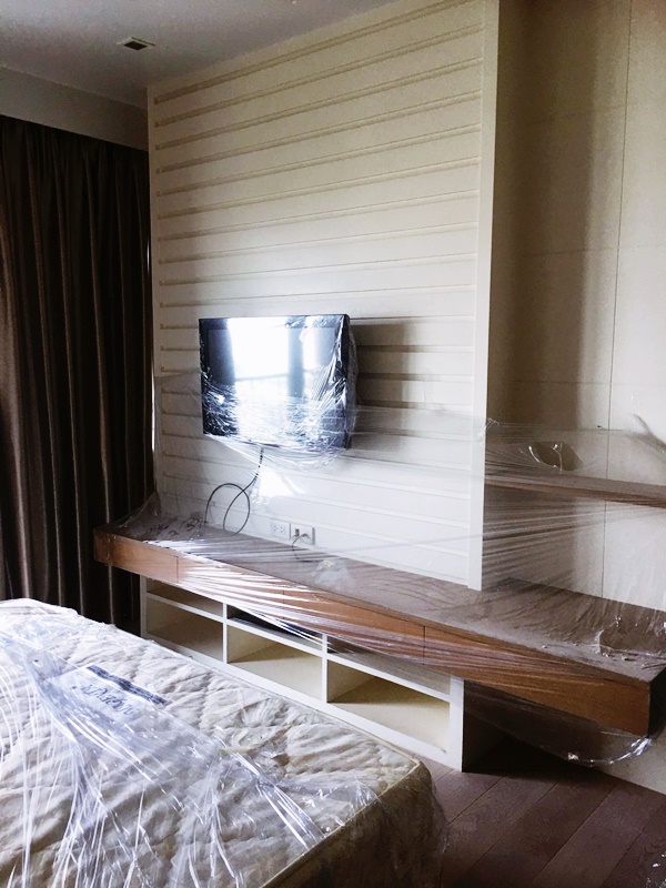 ขายคอนโด โนเบิล รีมิกซ์ พื้นที่ 95 ตร.ม. 2 ห้องนอน ขาย 13.5 ล้านบาท