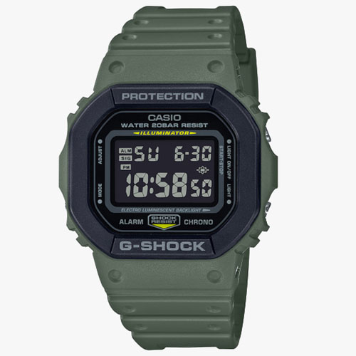 DW-5610SU-3DR