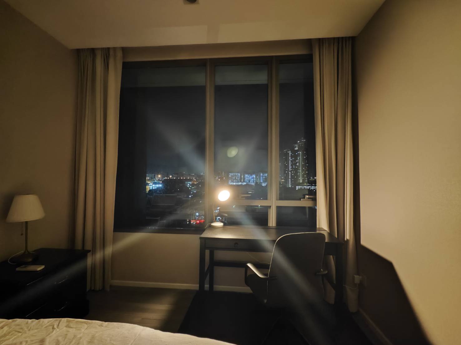 ขายคอนโด 333 ริเวอร์ไซด์ พื้นที่ 45 ตร.ม. 1 ห้องนอน ขาย 7.2 ล้านบาท