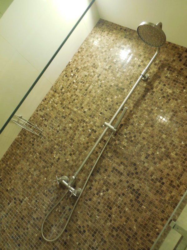 ขายคอนโด วิช แอท สยาม พื้นที่ 42 ตร.ม. 1 ห้องนอน ขาย 4.5 ล้านบาท