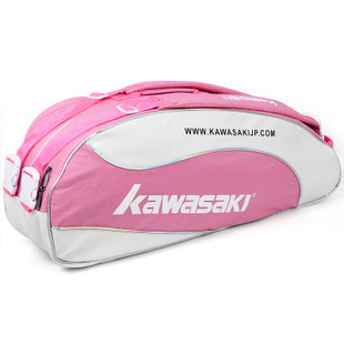 Kawasaki TCC-8606