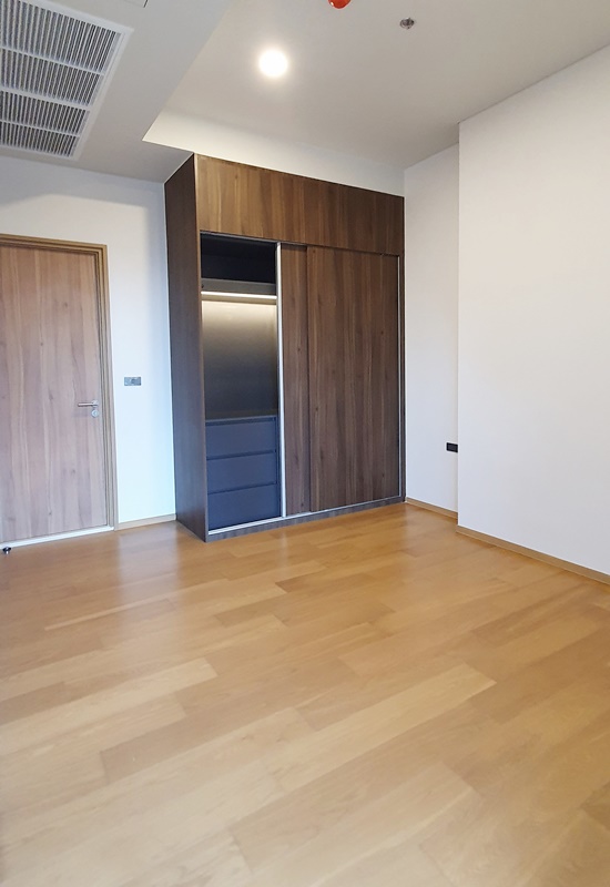 ขายคอนโด ไซมิส เอ๊กซ์คลูซีพ สุขุมวิท 31 พื้นที่ 70 ตร.ม. 2 ห้องนอน ขาย 13.53 ล้านบาท