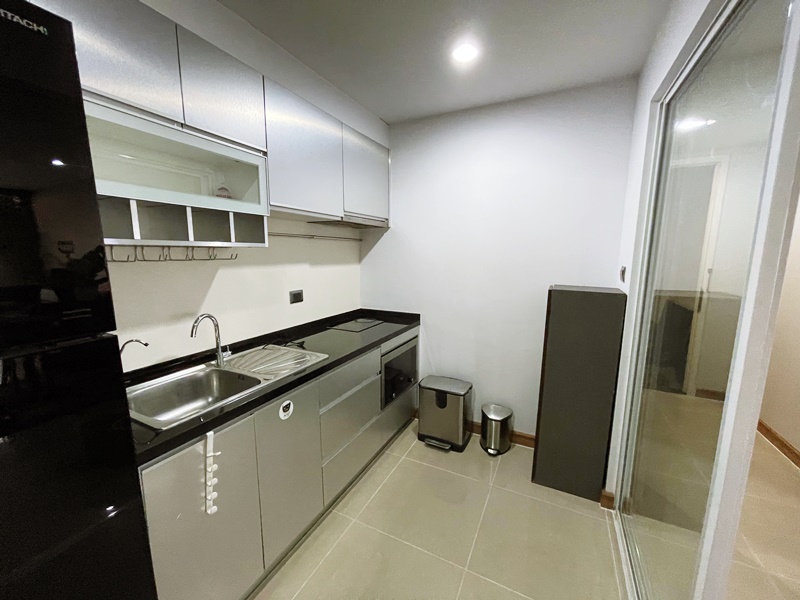 ขายคอนโด ศุภาลัย เวลลิงตัน พื้นที่ 137 ตร.ม. 3 ห้องนอน. ขาย 11.5 ล้านบาท