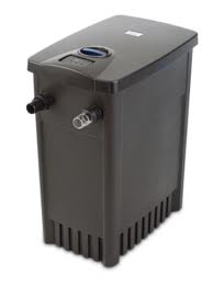 FiltoMatic CWS 14000