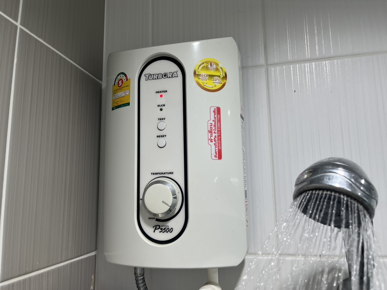 ให้เช่าคอนโด เดอะ สเตจ เตาปูน อินเตอร์เชนจ์ พื้นที่ 35 ตร.ม. 1 ห้องนอน เช่า 12,200 บ/ด