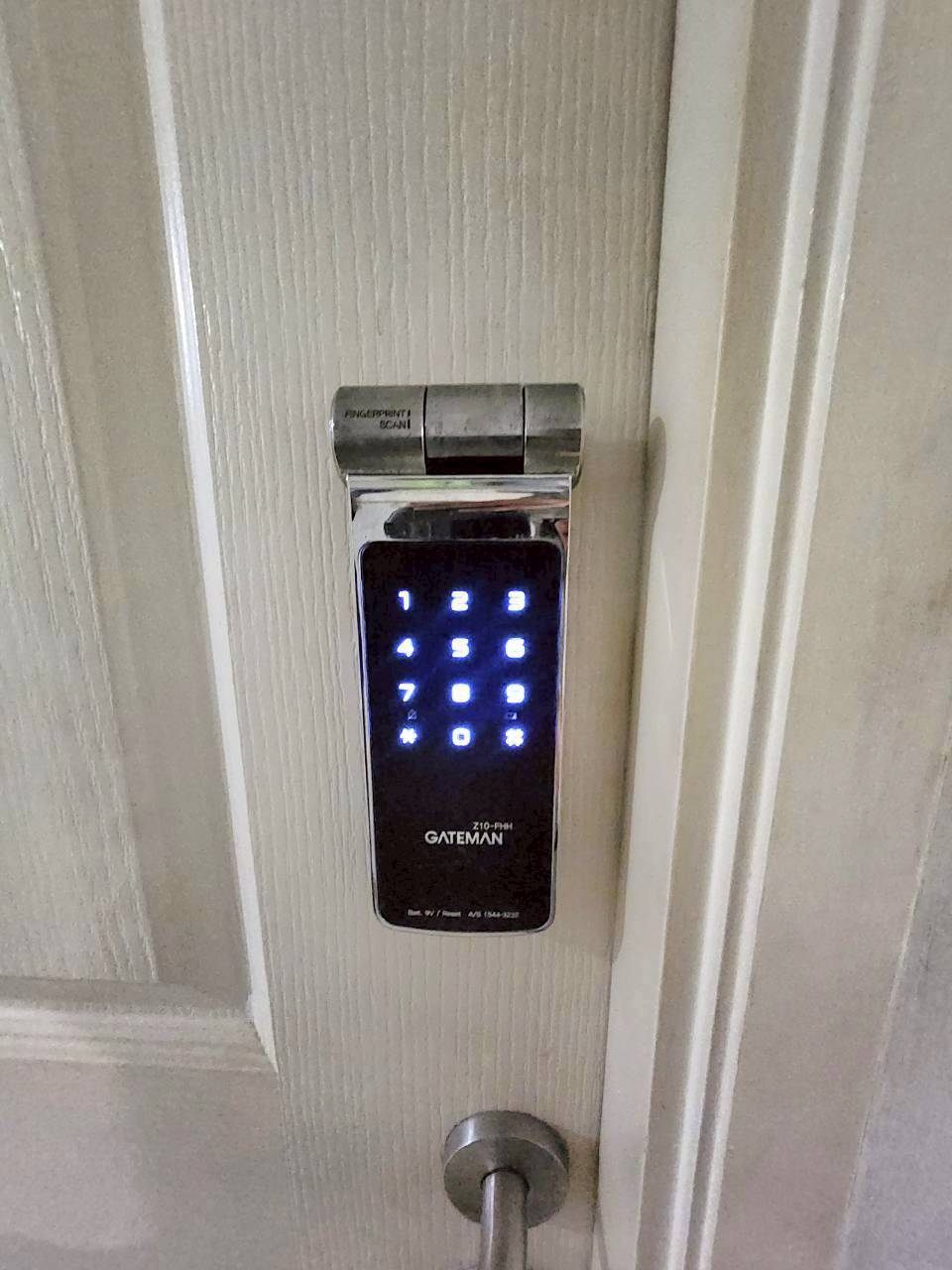 ให้เช่าคอนโด บ้านนวธารา พื้นที่ 33 ตร.ม. 1 ห้องนอน ให้เช่า 11,000 บ/ด