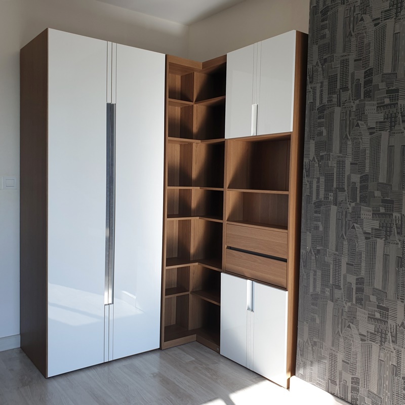 ขาย/ให้เช่า ไอดีโอ โมบิ สุขุมวิท 81 55.5 ตร.ม. 2 ห้องนอน ให้เช่า 24,000 บ/ด ขาย 7.2 ล.