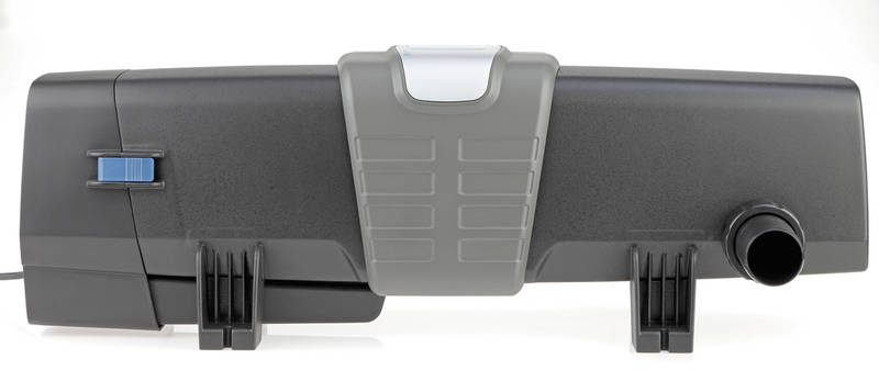 Bitron Eco 180 W