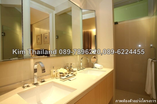 ขายคอนโด วินด์ รัชโยธิน พื้นที่ 53 ตร.ม. 1 ห้องนอน ขาย 5.7 ล้านบาท