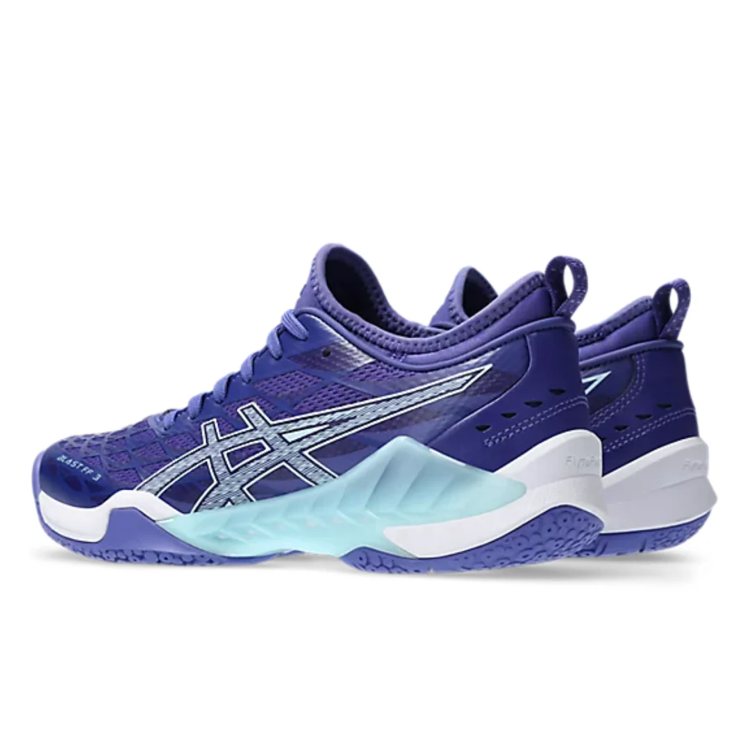 ASICS Blast FF3 (401)