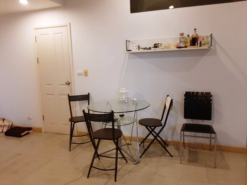 ให้เช่าคอนโด ศุภาลัย คาซ่า ริวา พื้นที่ 130 ตร.ม. 2 ห้องนอน ให้เช่า 25,000 บ/ด