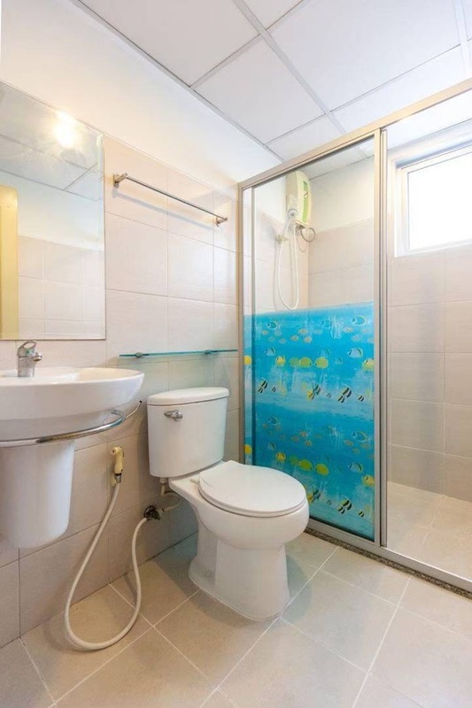 ขาย คอนโด ศุภาลัย ปาร์ค เกษตร พื้นที่ 35 ตร.ม. สตูดิโอ ขาย 1.99 ล้านบาท