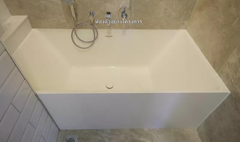 ขายคอนโด ไซมิส เอ๊กซ์คลูซีพ สุขุมวิท 42 พื้นที่ 46 ตร.ม. 2 ห้องนอน ขาย 9.4 ล้านบาท