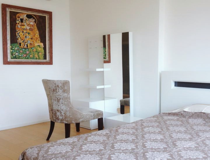 ขายคอนโด วินด์ รัชโยธิน พื้นที่ 55 ตร.ม. 1 ห้องนอน ขาย 5.5 ล้านบาท