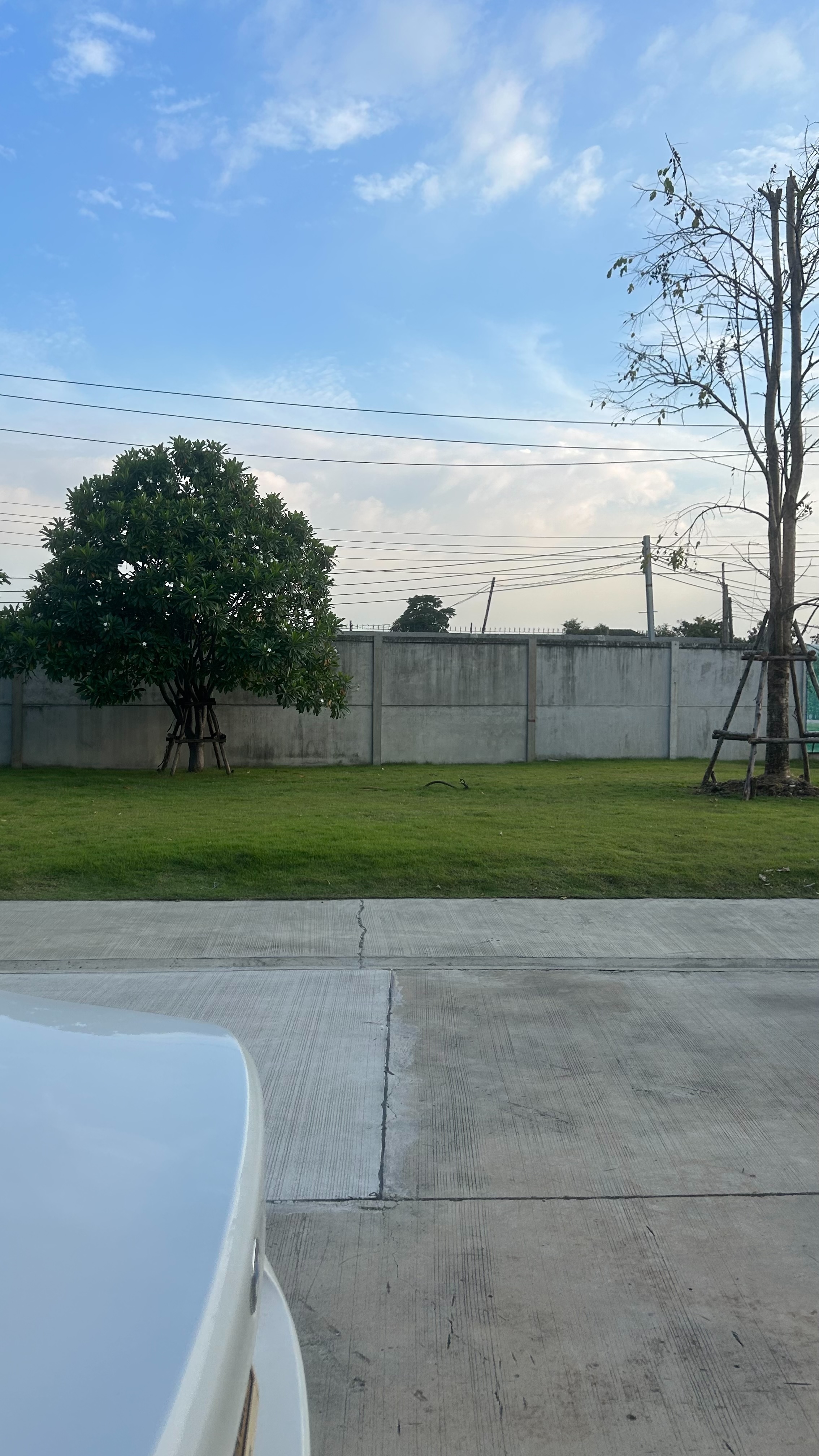 ให้เช่าทาวน์โฮม 2 ชั้น ย่านบางแค พื้นที่ 16 ตารางวา 4 ห้องนอน เช่า 23,000 บ/ด