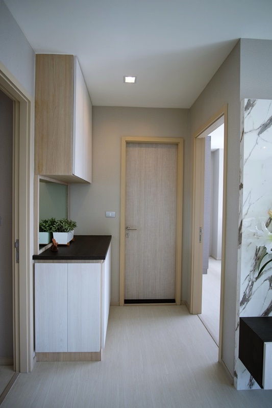 ให้เช่าคอนโด ริทึ่ม สุขุมวิท 36-38 พื้นที่ 75 ตร.ม. 2 ห้องนอน ให้เช่า 55,000 บ/ด