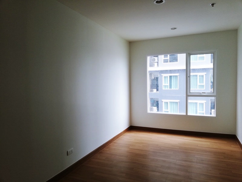 ขายคอนโด รีเจ้นท์ โฮม บางซ่อน พื้นที่ 28 ตร.ม. 1 ห้องนอน (ห้องเปล่า) ขาย 1.29 ล้านบาท