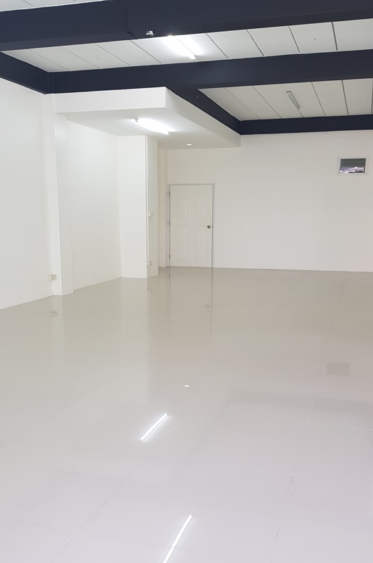 ให้เช่าโฮมออฟฟิศ 3 ชั้น ย่านกัลปพฤกษ์ พื้นที่ 160 ตรม. เช่า 25,000 บาท/เดือน