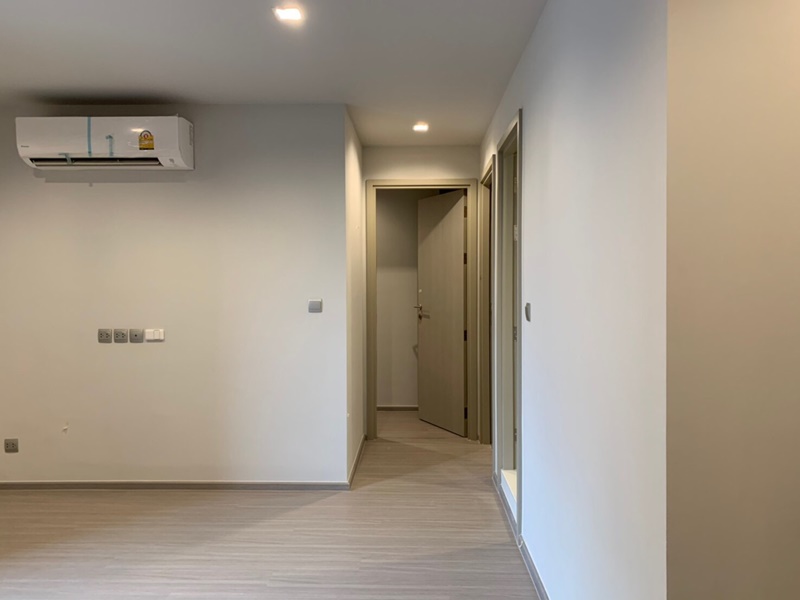 ให้เช่าคอนโด ไลฟ์ ลาดพร้าว พื้นที่ 49.5 ตร.ม. 2 ห้องนอน ขาย 7.1 ล้านบาท