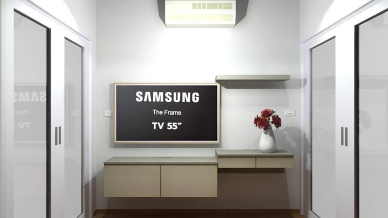 ให้เช่าคอนโด ไลฟ์ อโศก ไฮป์ พื้นที่ 35 ตร.ม. 1 ห้องนอน เช่า 25,000 บ/ด