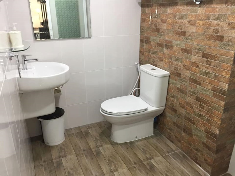 ให้เช่าคอนโด ราชเทวี ทาวเวอร์ พื้นที่ 42 ตร.ม. สตูดิโอ ให้เช่า 15,000 บ/ด