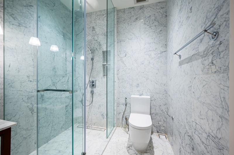 PT-D11.8 ให้เช่าคอนโด คุณ บาย ยู พื้นที่ 49.75 ตร.ม. 1 ห้องนอน ให้เช่า 64,000 บ/ด