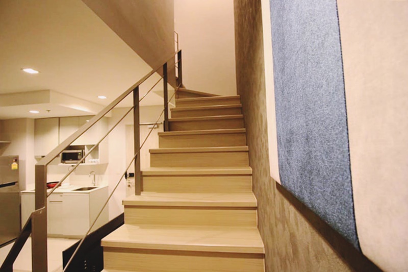 ให้เช่าคอนโด ไอดีโอ โมบิ พระราม 9 พื้นที่ 40 ตร.ม. 1 ห้องนอน ให้เช่า 25,000 บ/ด