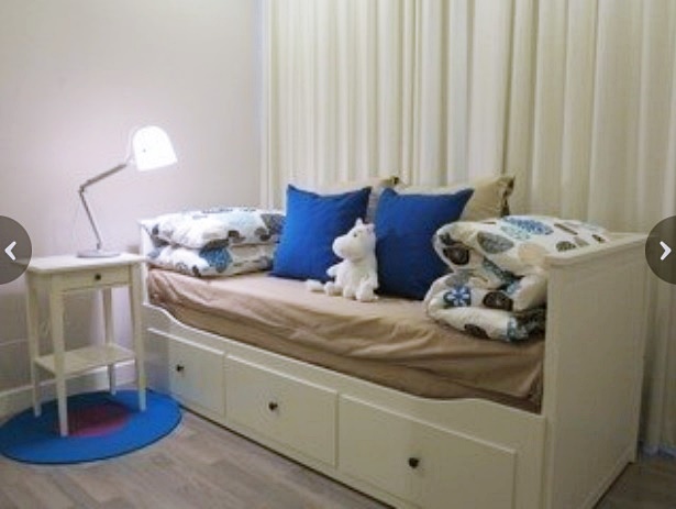 ให้เช่าคอนโด เดอะรูม สาทร-ถนนปั้น พื้นที่ 78.26 ตร.ม. 2 ห้องนอน ให้เช่า 59,000 บ/ด