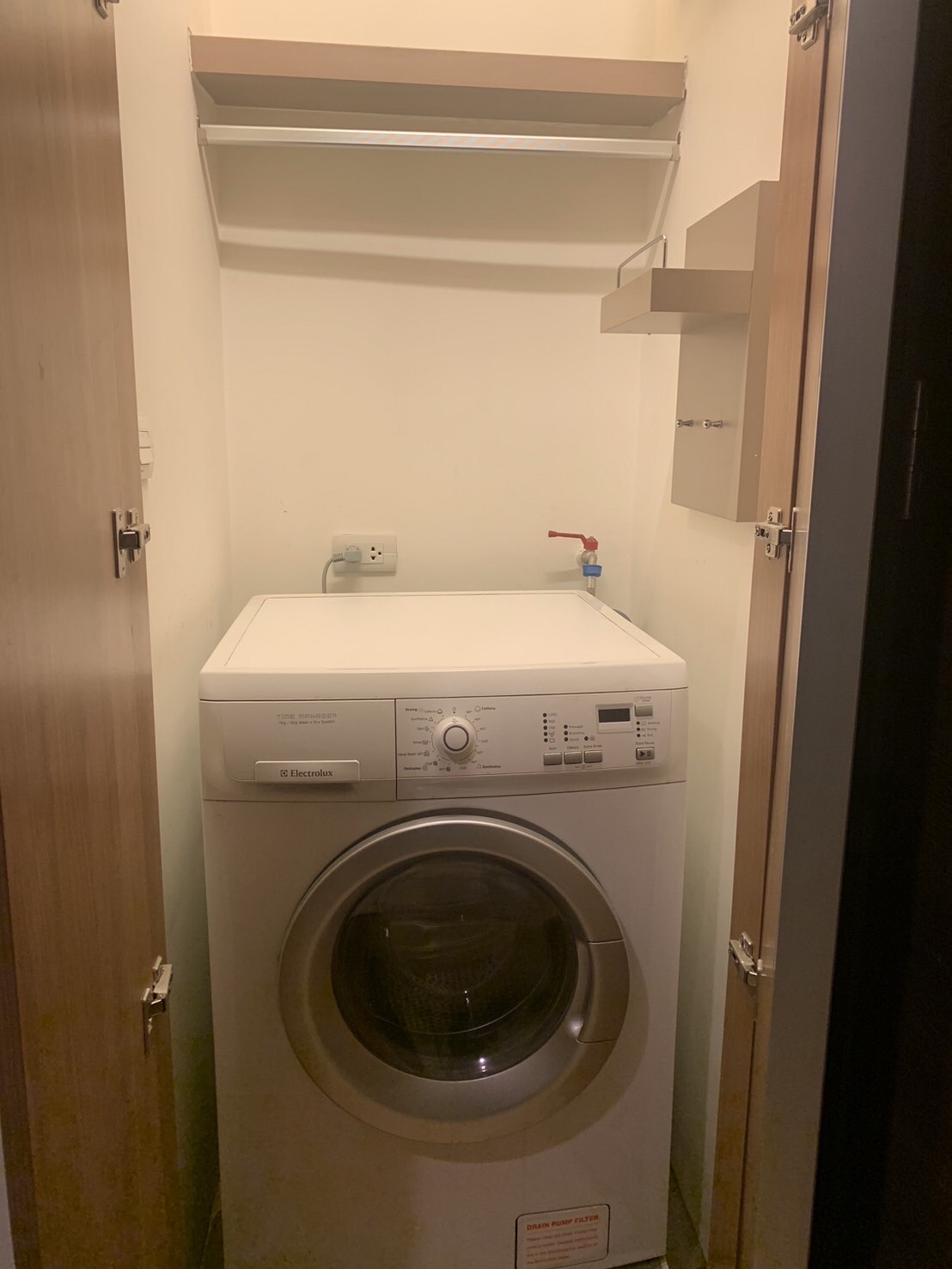 TD-M14.4 ขาย/ให้เช่า คอนโด ริทึ่ม สุขุมวิท 50 พื้นที่ 45.5 ตร.ม. 1 ห้องนอน เช่า 24,000 บ/ด ขาย 6.6 ลบ.