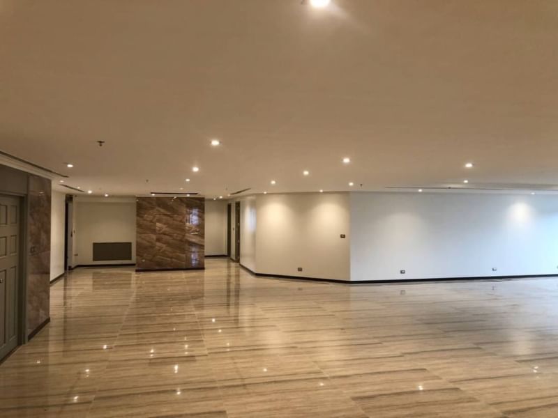 ขายคอนโด คาลิสต้า แมนชั่น พื้นที่ 600 ตร.ม. 5 ห้องนอน (เพนต์เฮ้าส์) ขาย 88 ล้านบาท