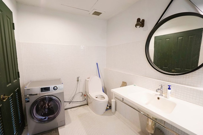 ให้เช่าคอนโด บ้าน สาทร เจ้าพระยา พื้นที่ 75 ตร.ม. 2 ห้องนอน เช่า 35,000 บาท/เดือน