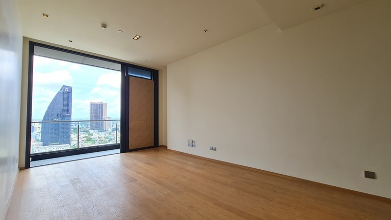 ขายคอนโด บีทนิค สุขุมวิท 32 พื้นที่ 80.26 ตรม. 2 ห้องนอน ขาย 25 ล้านบาท