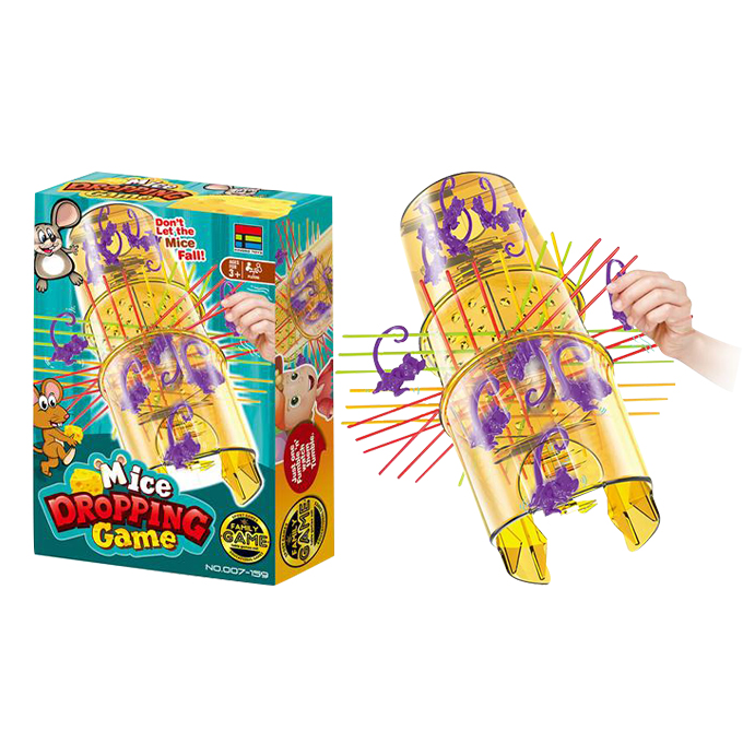 Bestway (เบสเวย์) Toy Smart ของเล่นเสริมพัฒนาการสำหรับเด็ก ตั้งแต่เด็ก 3 ปีขึ้นไป