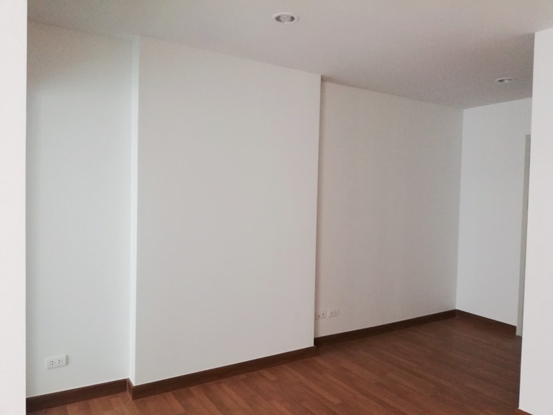 ขายคอนโด รีเจ้นท์ โฮม บางซ่อน พื้นที่ 28 ตร.ม. 1 ห้องนอน (ห้องเปล่า) ขาย 1.29 ล้านบาท