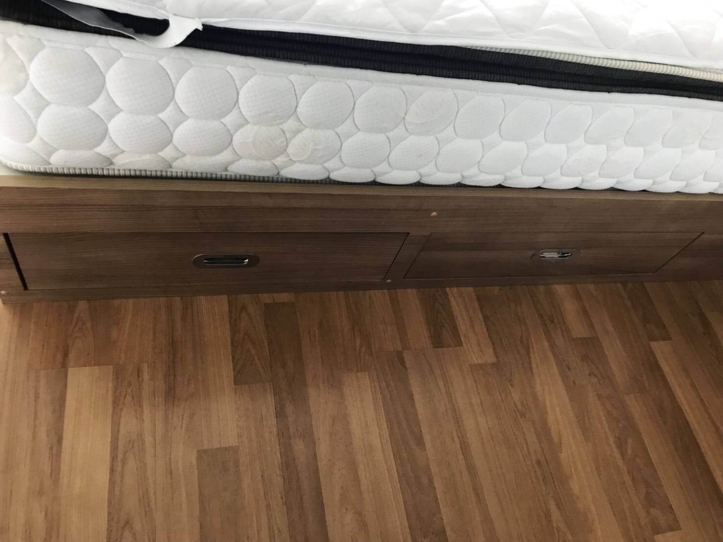 ให้เช่าคอนโด ลุมพินี เพลส พระราม 4-กล้วยน้ำไท 29 ตรม. 1 ห้องนอน ราคาเช่า 12,000 /เดือน