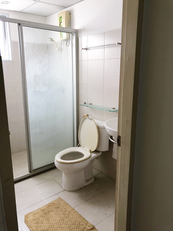 ขายคอนโด คอนโด ศุภาลัย ปาร์ค เกษตร พื้นที่ 52.5 ตร.ม. 1 ห้องนอน ขาย 3.25 ล้านบาท