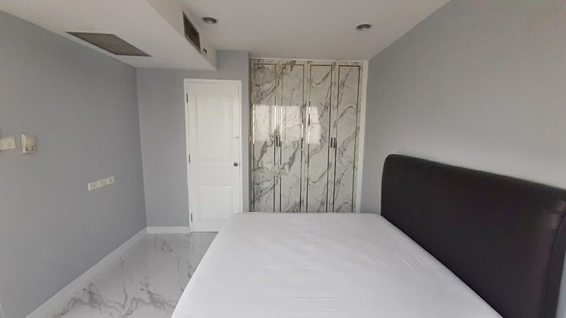 ให้เช่าคอนโดเดอะ วอเตอร์ฟอร์ด ไดมอนด์ สุขุมวิท 30/1 85 ตรม. 2 ห้องนอน เช่า 40,000 บ/ด