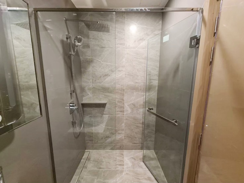 ขายคอนโด คาวะ เฮาส์ พื้นที่ 37 ตรม. 1 ห้องนอน ขาย 6.35 ล้านบาท