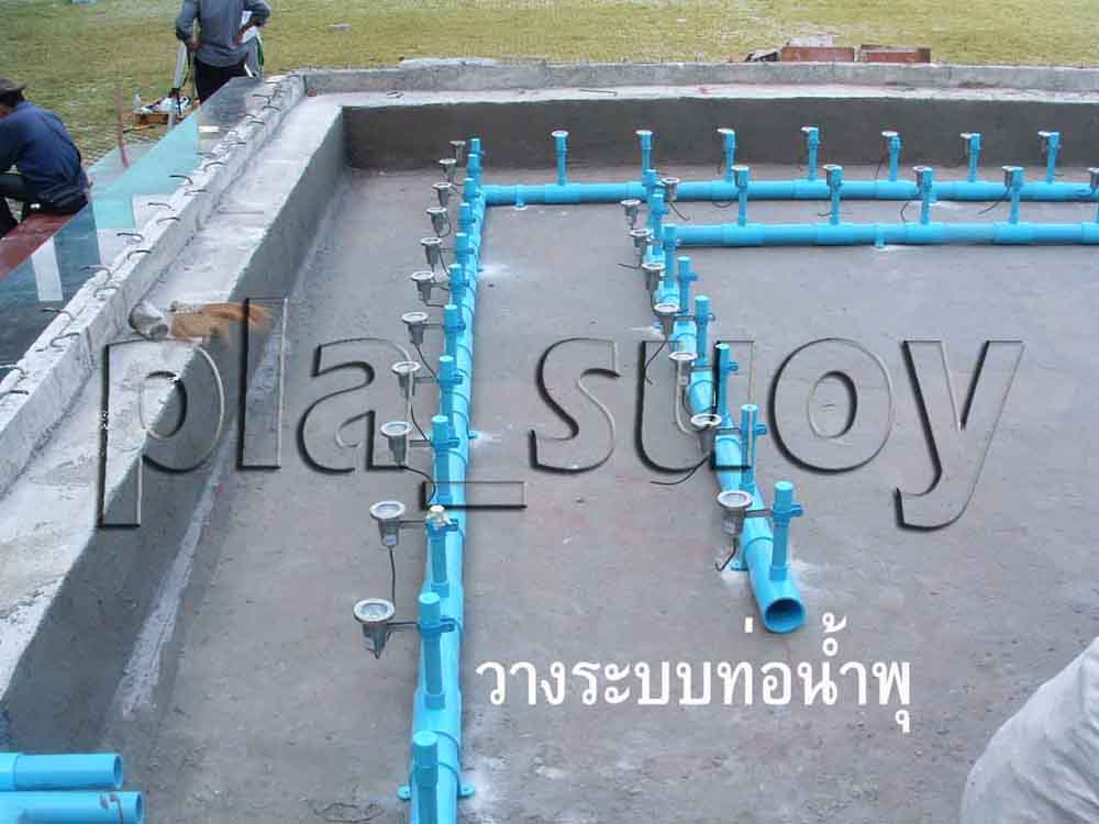 น้ำพุประติมากรรม พระเจ้าตากสิน