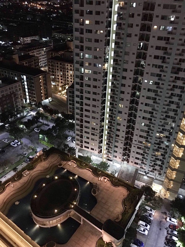 ขายคอนโด ศุภาลัย ปาร์ค เกษตร 80 ตร.ม.2 ห้องนอน ขาย 5 ล้านบาท