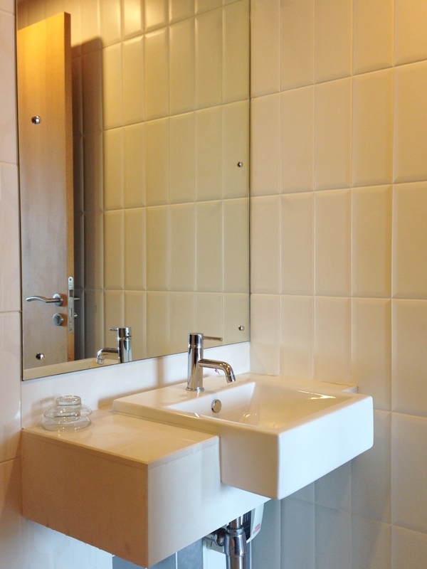 ให้เช่า เซอร์เคิล คอนโดมิเนียม พื้นที่ 88 ตร.ม. 2 ห้องนอน ให้เช่า 30,000 บ/ด