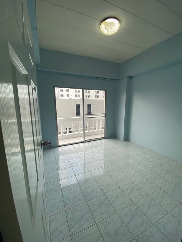 ขายคอนโด บ้านสุโขทัย พื้นที่ 60 ตร.ม. 2 ห้องนอน ขาย 1.92 ล้านบาท