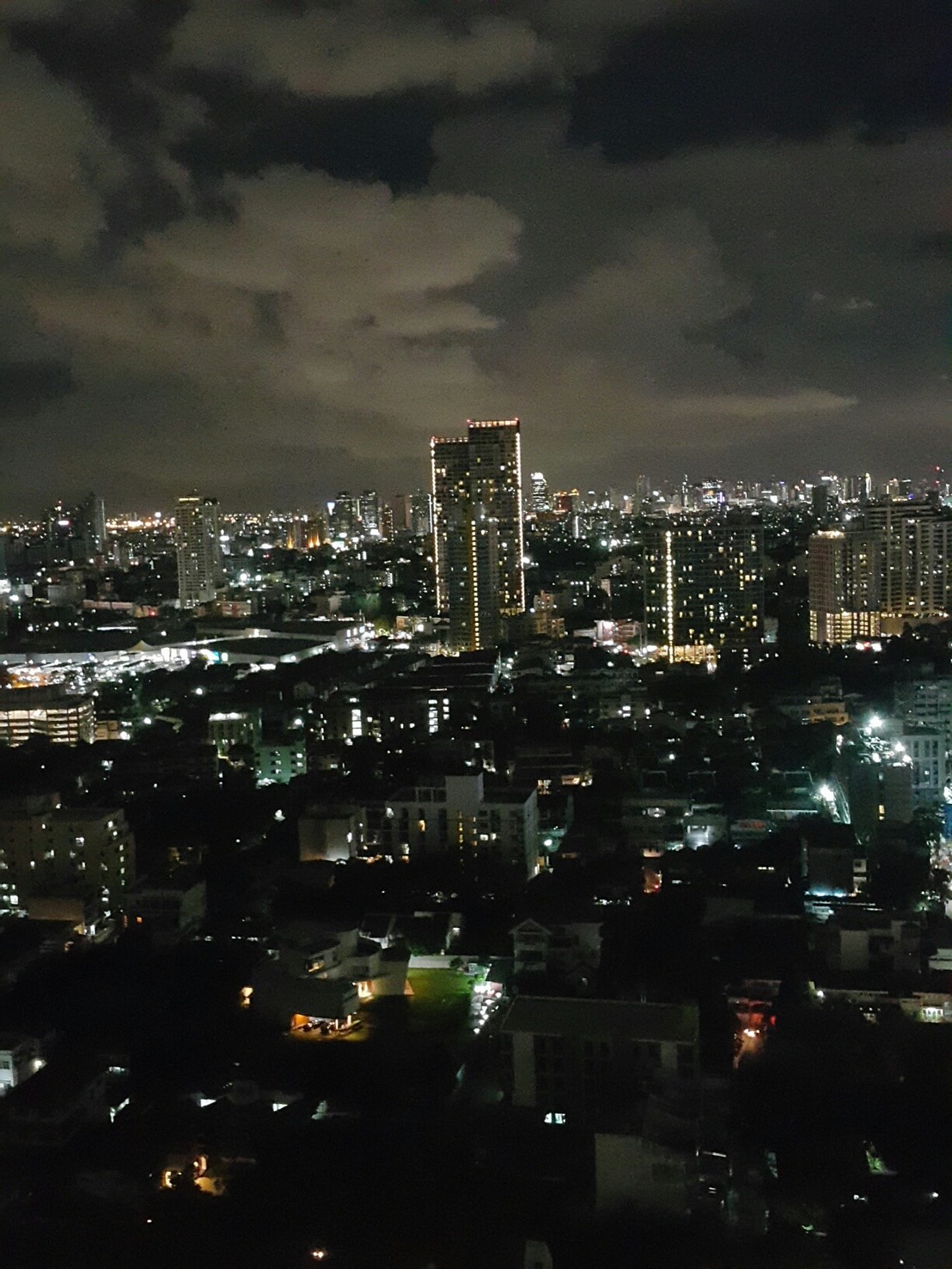 ให้เช่าคอนโด แอ็บสแตร็กส์ พหลโยธิน พาร์ค พื้นที่ 38 ตรม. 1 ห้องนอน เช่า 15,000 บาท/เดือน